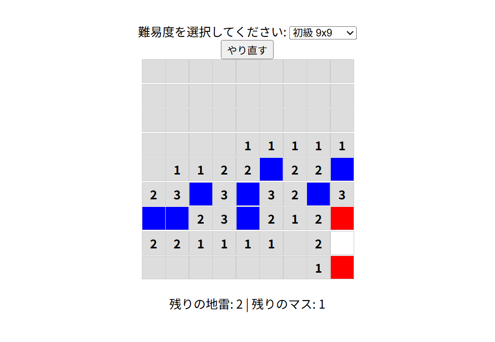 プロジェクト画像
